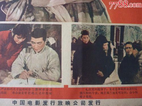 利摩日大学Diploma in Finance